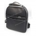 Жіночі рюкзаки 7515 black