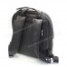 Жіночі рюкзаки 7515 black