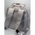 Жіночі рюкзаки 7515 gray