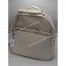 Жіночі рюкзаки 7515 beige