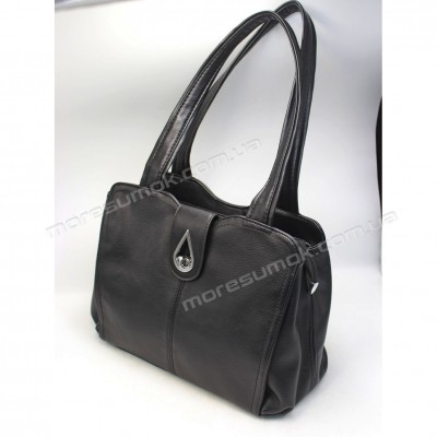 Сумки жіночі SL048 black