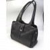 Сумки жіночі SL048 black