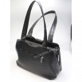Сумки жіночі SL048 black Сумки жіночі SL048 black