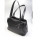Сумки жіночі SL048 black