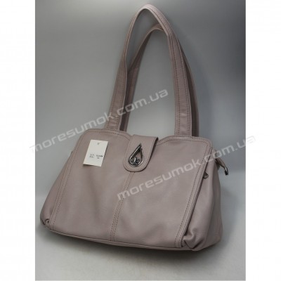 Сумки жіночі SL048 gray