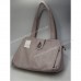 Сумки жіночі SL048 gray