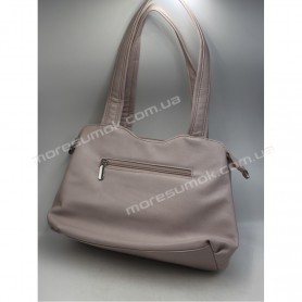 Сумки жіночі SL048 gray