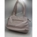 Сумки жіночі SL048 gray