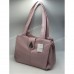 Сумки жіночі SL048 pink