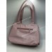 Сумки жіночі SL048 pink