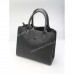 Сумки жіночі 5159 black