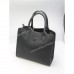 Сумки жіночі 5159 black