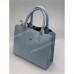 Сумки жіночі 5159 light blue