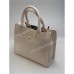 Сумки жіночі 5159 beige