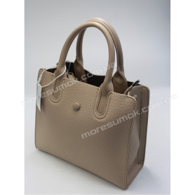 Сумки жіночі 5159 khaki Сумки жіночі 5159 khaki