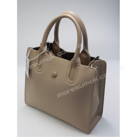 Сумки жіночі 5159 khaki Сумки жіночі 5159 khaki