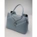 Сумки жіночі 1708 light blue