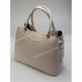 Сумки жіночі 1708 beige