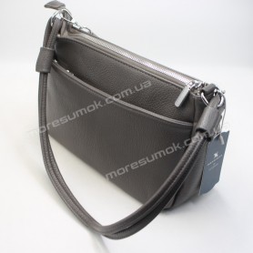 Сумки крос-боді 9308 gray