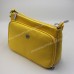 Сумки крос-боді 9308 yellow