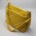 Сумки крос-боді 9308 yellow