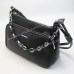 Сумки крос-боді 9308 black