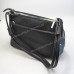 Сумки крос-боді 9308 black