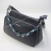 Сумки крос-боді 9308 dark blue