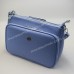Сумки крос-боді 9308 light blue