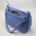 Сумки крос-боді 9308 light blue