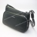 Сумки крос-боді 9308 dark green