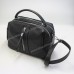 Сумки крос-боді 5003 black