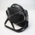 Сумки крос-боді 5003 black