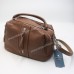 Сумки крос-боді 5003 brown