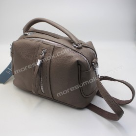 Сумки крос-боді 5003 light khaki