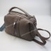 Сумки крос-боді 5003 light khaki