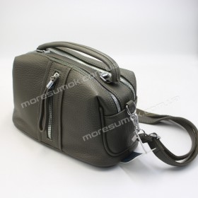 Сумки кросс-боди 5003 green