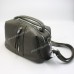 Сумки крос-боді 5003 green