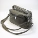 Сумки крос-боді 5003 green