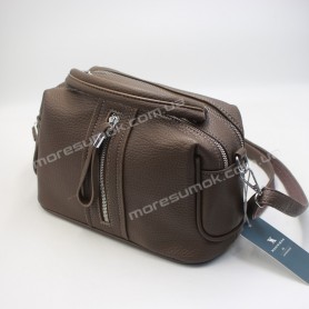 Сумки крос-боді 5003 dark khaki