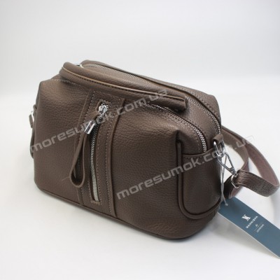 Сумки крос-боді 5003 dark khaki