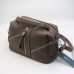 Сумки крос-боді 5003 dark khaki
