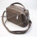 Сумки крос-боді 5003 dark khaki