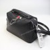 Сумки крос-боді 9338-4 black