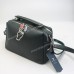 Сумки крос-боді 9338-4 dark green