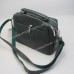 Сумки крос-боді 9338-4 dark green