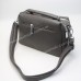 Сумки крос-боді 9338-4 gray