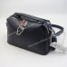 Сумки крос-боді 9338-4 dark blue