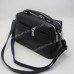 Сумки крос-боді 9338-4 dark blue