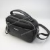 Сумки крос-боді 5037 black